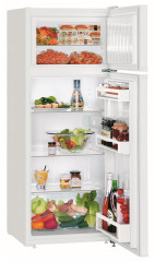 Холодильник Liebherr CT 2531 21 001