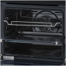 Электрический духовой шкаф Krona BEATO 60 BL