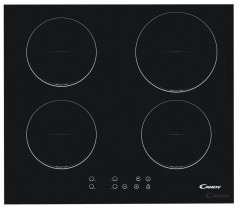 Индукционная варочная панель Candy CI 640 C