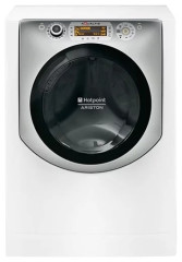 Стиральная машина Hotpoint-Ariston AQS 63F 29