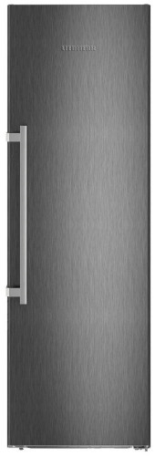 Морозильная камера Liebherr SGNPbs 4365