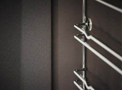 Электрический духовой шкаф Electrolux EOF5C50Z