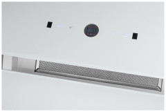 Кухонная вытяжка GRAND Turino GC 60 белый