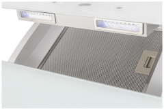 Кухонная вытяжка GRAND Turino GC 60 белый