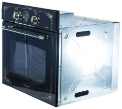 Электрический духовой шкаф Гефест ЭДВ ДА 602 02 К93