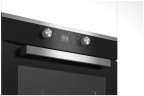 Электрический духовой шкаф Beko BIM 35400 XPS