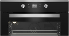 Электрический духовой шкаф Beko BIM 35400 XPS