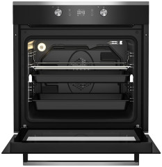 Электрический духовой шкаф Beko BIM 35400 XPS