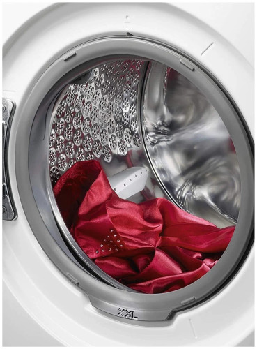 Стиральная машина AEG L 8FEC68SR