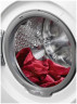 Стиральная машина AEG L 8FEC68SR
