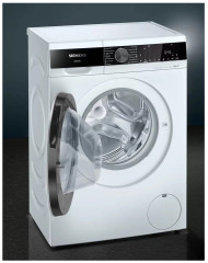 Стиральная машина Siemens WH 22A2W1