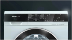Стиральная машина Siemens WH 22A2W1
