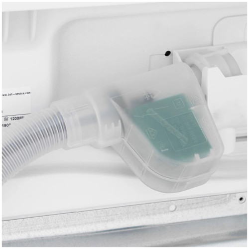 Стиральная машина Siemens WH 22A2W1