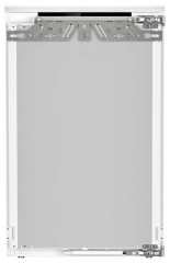 Морозильная камера Liebherr IFNd 3954