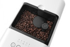Кофемашина Smeg BCC01WHMEU