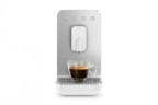 Кофемашина Smeg BCC01WHMEU