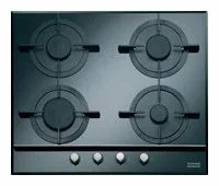 Газовая варочная панель Franke FHCR 604 4G C