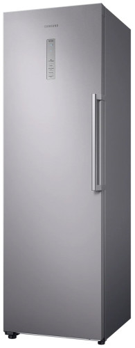 Морозильная камера Samsung RZ32M7110SA