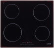 Индукционная варочная панель Cata IBG 6304 BK