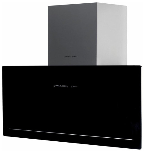 Кухонная вытяжка Cata Goya 90 BK