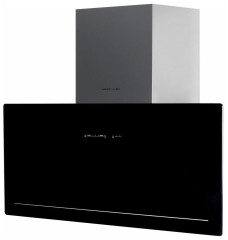 Кухонная вытяжка Cata Goya 90 BK