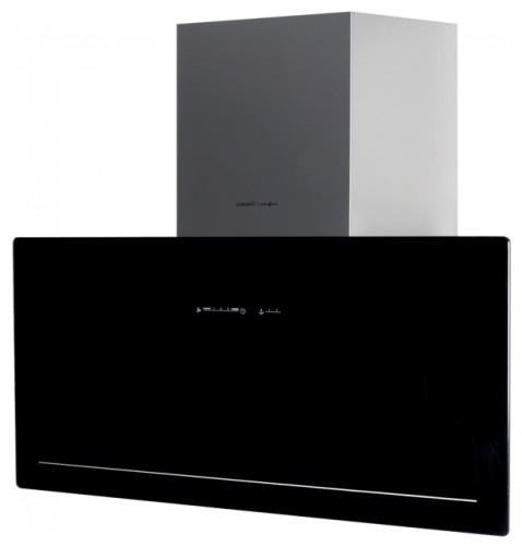 Кухонная вытяжка Cata Goya 90 BK