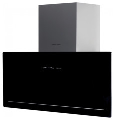 Кухонная вытяжка Cata Goya 90 BK