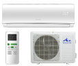 Сплит-система WISNOW TAC-24CHSA/XA61