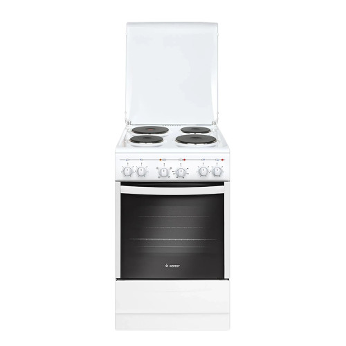 Электрическая плита Gefest 5140-01