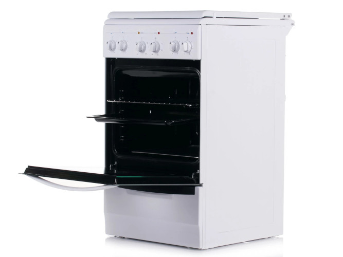 Электрическая плита Gefest 5140-01