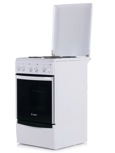 Электрическая плита Gefest 5140-01