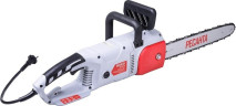 Электрическая цепная пила Ресанта ЭП-2216