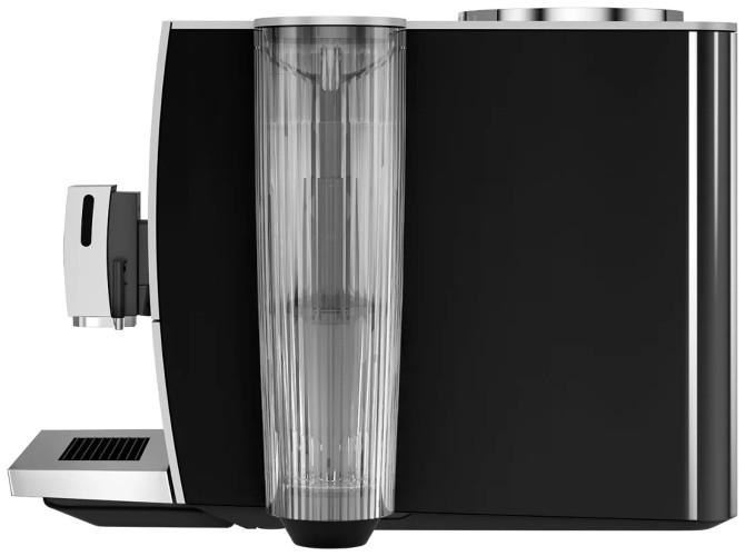 Кофемашина Jura ENA 8 15339