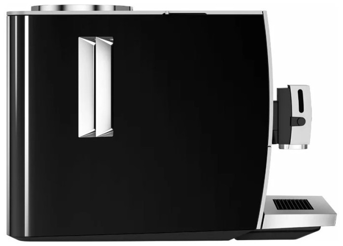 Кофемашина Jura ENA 8 15339