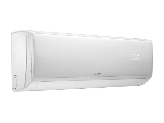 Сплит-система Marsa RK-18MTA3/RK-18MTA3E