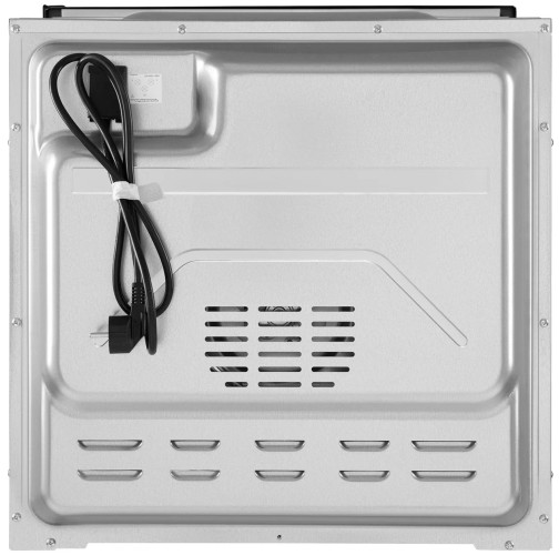 Электрический духовой шкаф MAUNFELD EOEC.564TB