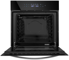 Электрический духовой шкаф MAUNFELD EOEC.564TB