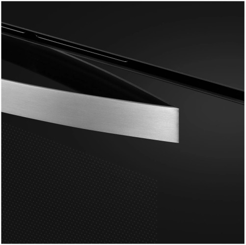 Электрический духовой шкаф MAUNFELD EOEC.564TB