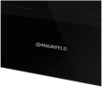 Электрический духовой шкаф MAUNFELD EOEC.564TB