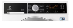 Стиральная машина Electrolux EWW 1697 BSW