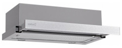 Встраиваемая вытяжка Cata TF 2003 DURALUM 700 D