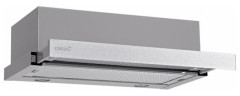 Встраиваемая вытяжка Cata TF 2003 DURALUM 700 D