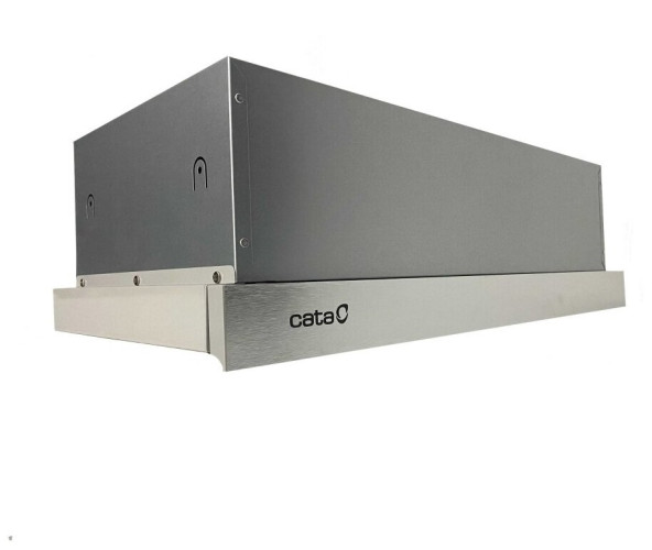 Встраиваемая вытяжка Cata TF 2003 DURALUM 700 D