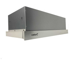 Встраиваемая вытяжка Cata TF 2003 DURALUM 700 D