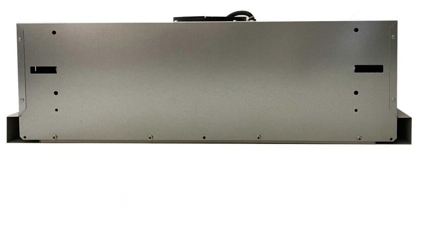 Встраиваемая вытяжка Cata TF 2003 DURALUM 700 D