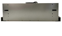 Встраиваемая вытяжка Cata TF 2003 DURALUM 700 D