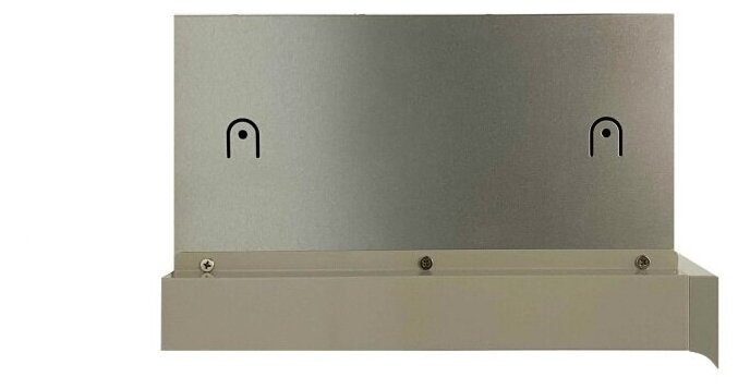 Встраиваемая вытяжка Cata TF 2003 DURALUM 700 D