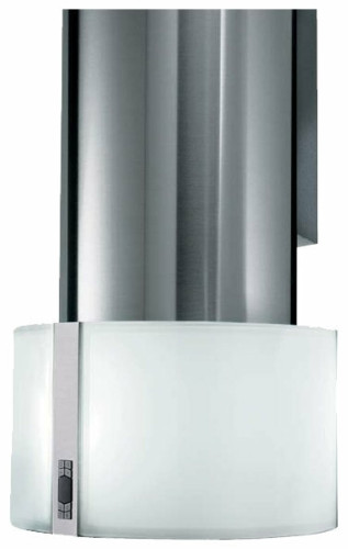 Кухонная вытяжка Faber Cassiopea EG8 X/V A50