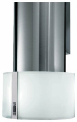 Кухонная вытяжка Faber Cassiopea EG8 X/V A50