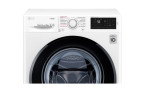 Стиральная машина LG F4M5TS6W